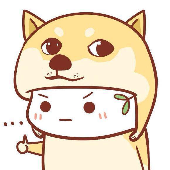 熊猫自助下单网站 - ks自助下单便宜,小红书点赞100个1块_抖音评论区点赞24自助服务
